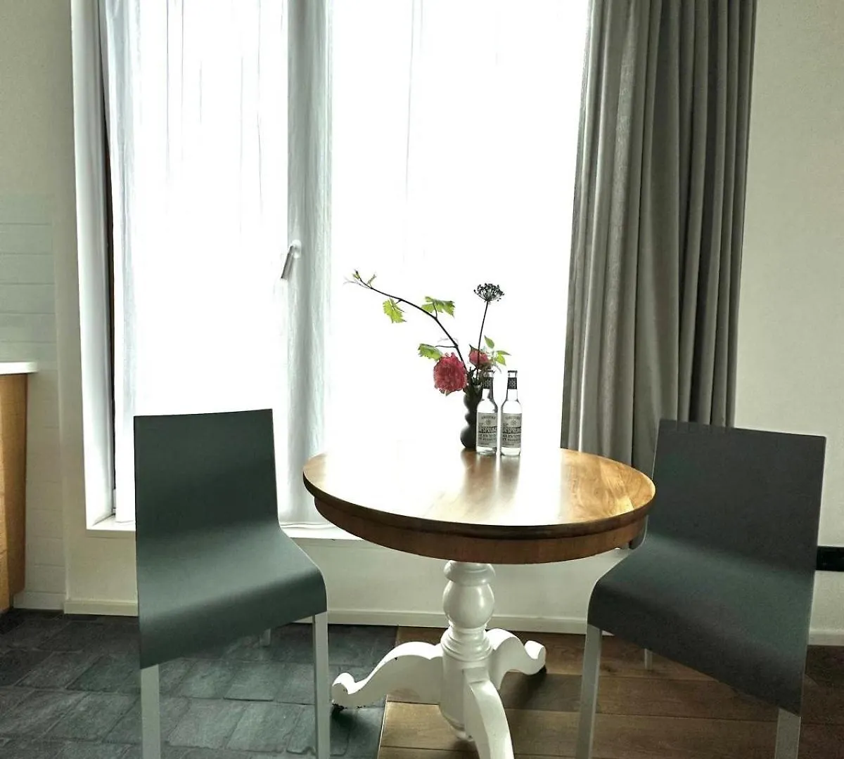 Cologne Country Lodge Duitsland